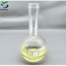 Nagy hatékonyságú poli-alumínium-klorid a tiszta vízhez