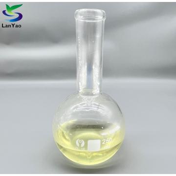 Hocheffizientes Polyaluminiumchlorid für sauberes Wasser