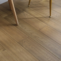 堅木張りの床の卸売価格無垢材の床