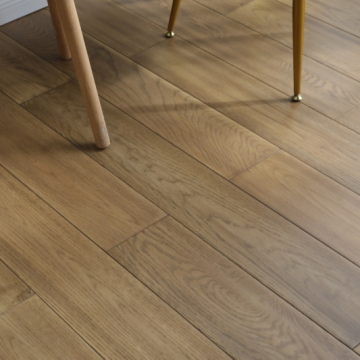 hardwood flooring wholesale price solid wood flooring
