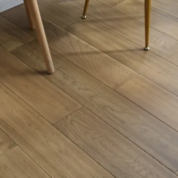 hardwood flooring wholesale price solid wood flooring