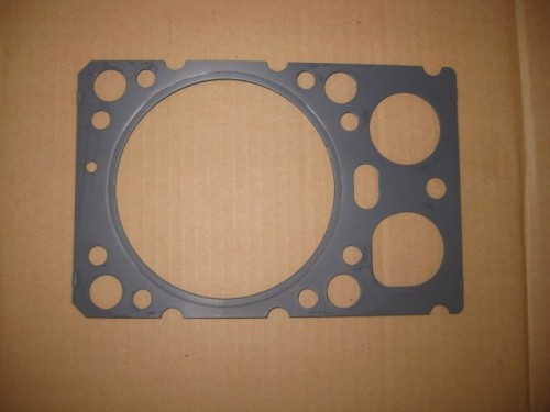 sinotruk howo spares parts VG1500040049 , Euro II cylinder head gasket