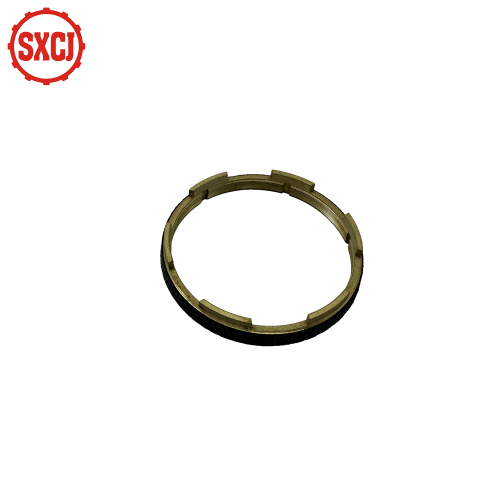 OEM SXCJ1624-C Transmission Synchronizer Ring