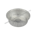 /msite/products/detail/productid/61294537/id/1001396.html