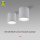 Mordern LED 10W 20W Home Ceiling Lamp Downlights