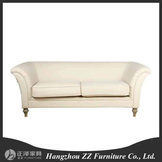French louis sofaupholstered chairs furniture 2 seater sofa