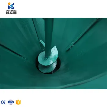 Price of Rubber Process Oil Naphthenic Rubber Process Oil