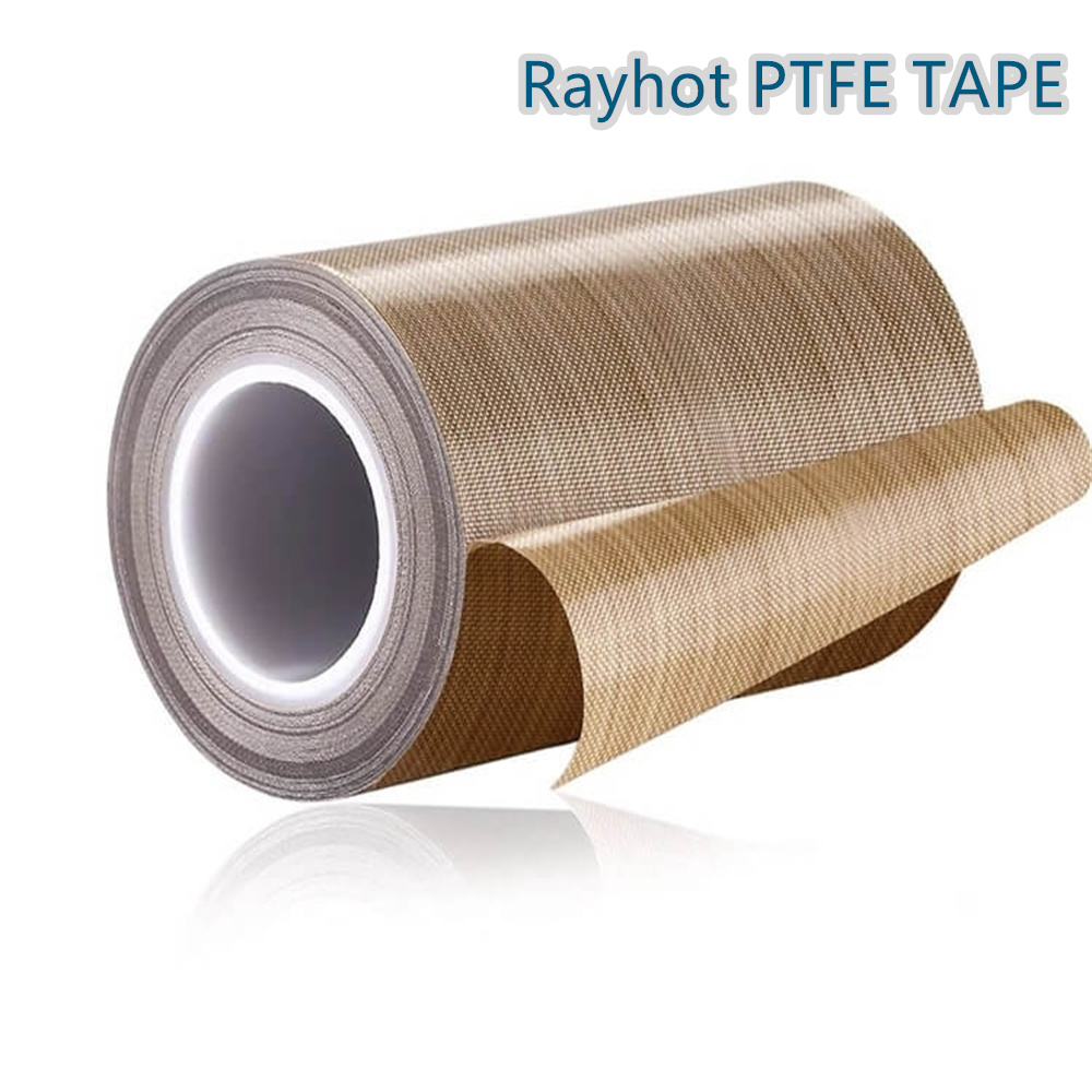 Ptfe Tape07