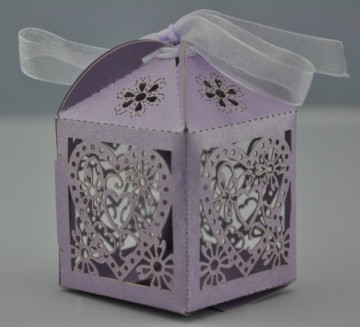 Wedding Gift Box Lcgb-005