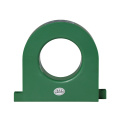 SENSOR DE CORRIENTE DE FUGA SERIE MR5