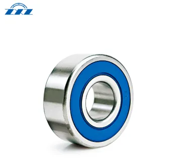 Car Elevator Special Bearings