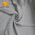 /msite/products/detail/productid/57901049/id/679428.html