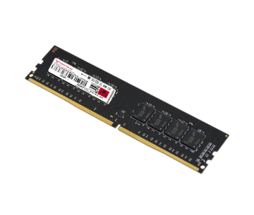 High Speed Gaming Memory RAM: DDR4 Options for Desktop PC - 4GB, 8GB, 16GB, 32GB at 2133MHz to 3200MHz