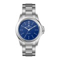 Minimalist Wrist Watch Quartz For Women