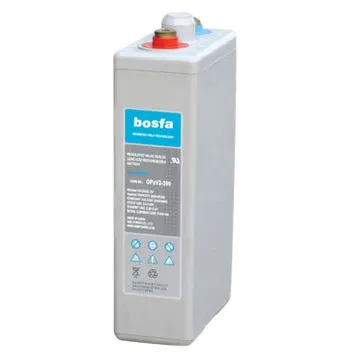 Solar energy gel batteries