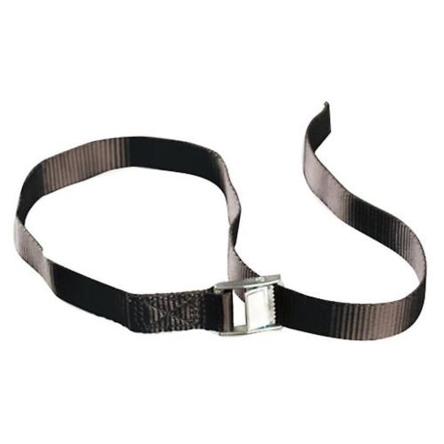 Nylon Hook Loop Band, Velcro Fastener Tape