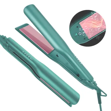 3D Floating Plates Personal Care & Beauty Appliances