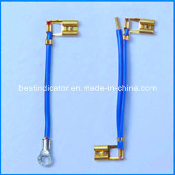 OEM ODM Wire Harness and Cable Assembly for Crane