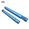 /msite/products/detail/productid/62158335/id/1500142.html