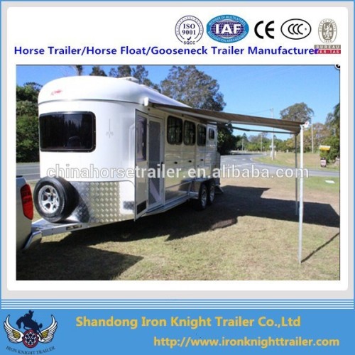 3 Horse Trailer Classic Horse Trailers, High Quality 3 Horse Trailer