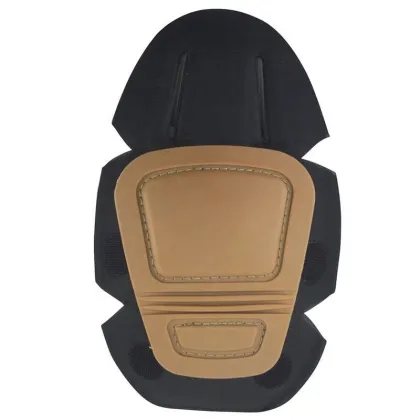 Best Knee Pads for Work and Sports