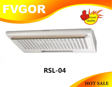 RSL-04 900mm Charcoal Filter High Quality 900mm 900mm Slim Cooker Hood