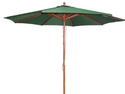 Sun umbrella