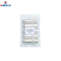 XLABIMIG W440/WT440 Ugello φ12x66mm XL145.0746