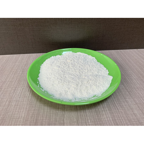 99% off-white crystalline powder 111128-12-2