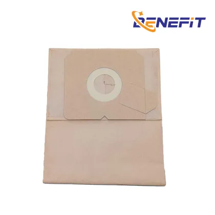 Electrolux Vacuum Paper Dust Bags