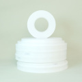 Filme virgem PTFE premium resistente a altas temperaturas