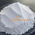 Metakaolin HRM White Kaolin Clay Price