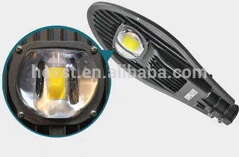 Factory Outdoor craigslist street strider led light