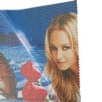 Low Price Car Window Film Supplier | Affordable Window Films for Sale