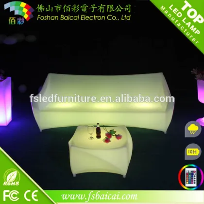 factory overruns high quality expensive led 5 Seater sofa ,high end reclining sofa