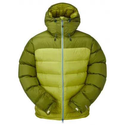 Down Jacket for men