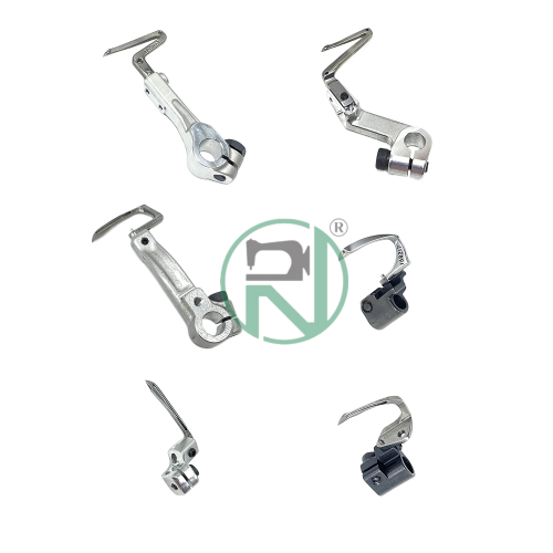 ওরন-লুপার ধারক