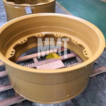 6G-8013 6G8013 RIM für 777 LKW
