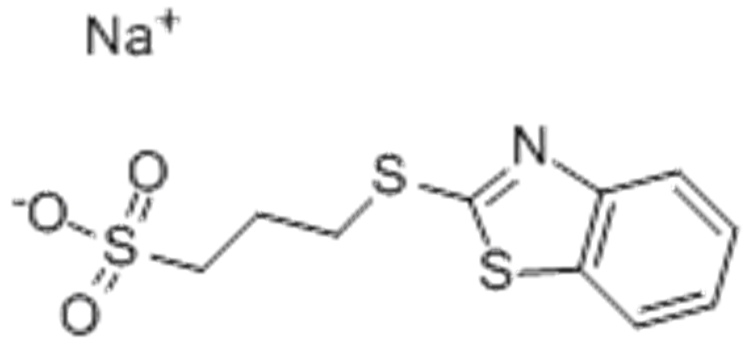Формула бензотиазола. 2-Меркаптоэтанол формула. Метоксифенилуксусная кислота с натрием. Альгинат натрия формула. Натрий 3 n