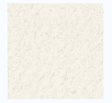 Glossy Vitrified Soluble Salt Polished Porcelain Floor Tile