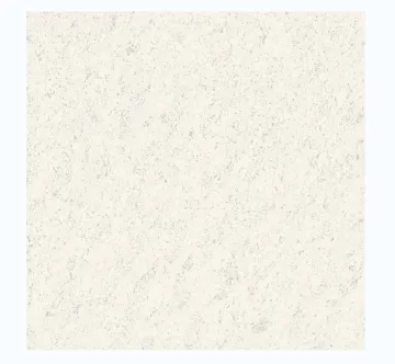 Glossy Vitrified Soluble Salt Polished Porcelain Floor Tile