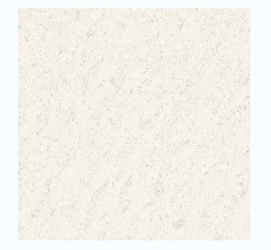 Glossy Vitrified Soluble Salt Polished Porcelain Floor Tile