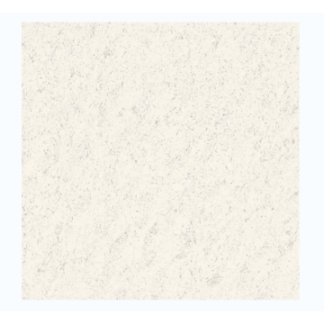 Glossy Vitrified Soluble Salt Polished Porcelain Floor Tile