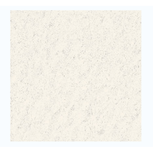 Glossy Vitrified Soluble Salt Polished Porcelain Floor Tile