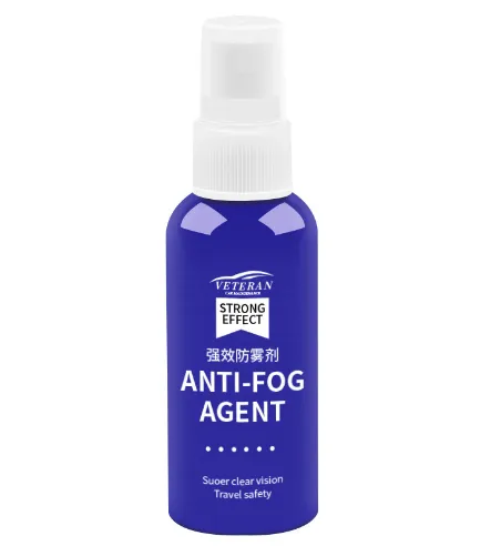 Wholesale Car Glass Anti-Fog and Rainproof Agent - Direct Factory Sales