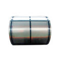 Hot dipped cold rolling galvanized steel coil