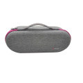 Eva Hairdryer Storage Bag