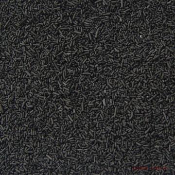 High Quality Calgon Activated Carbon