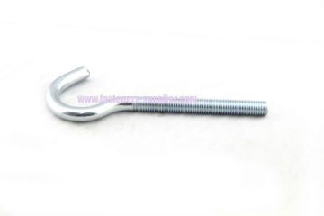 ZP Carbon Steel Expansion Hook Bolts China supplier