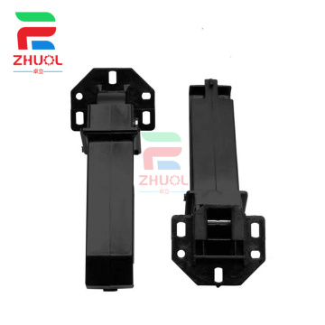ADF Hinge for Kyocera ECOSYS M2040 M2540 M2640 P2040 P2335 P2040dn P2040dw M2540dn M2640